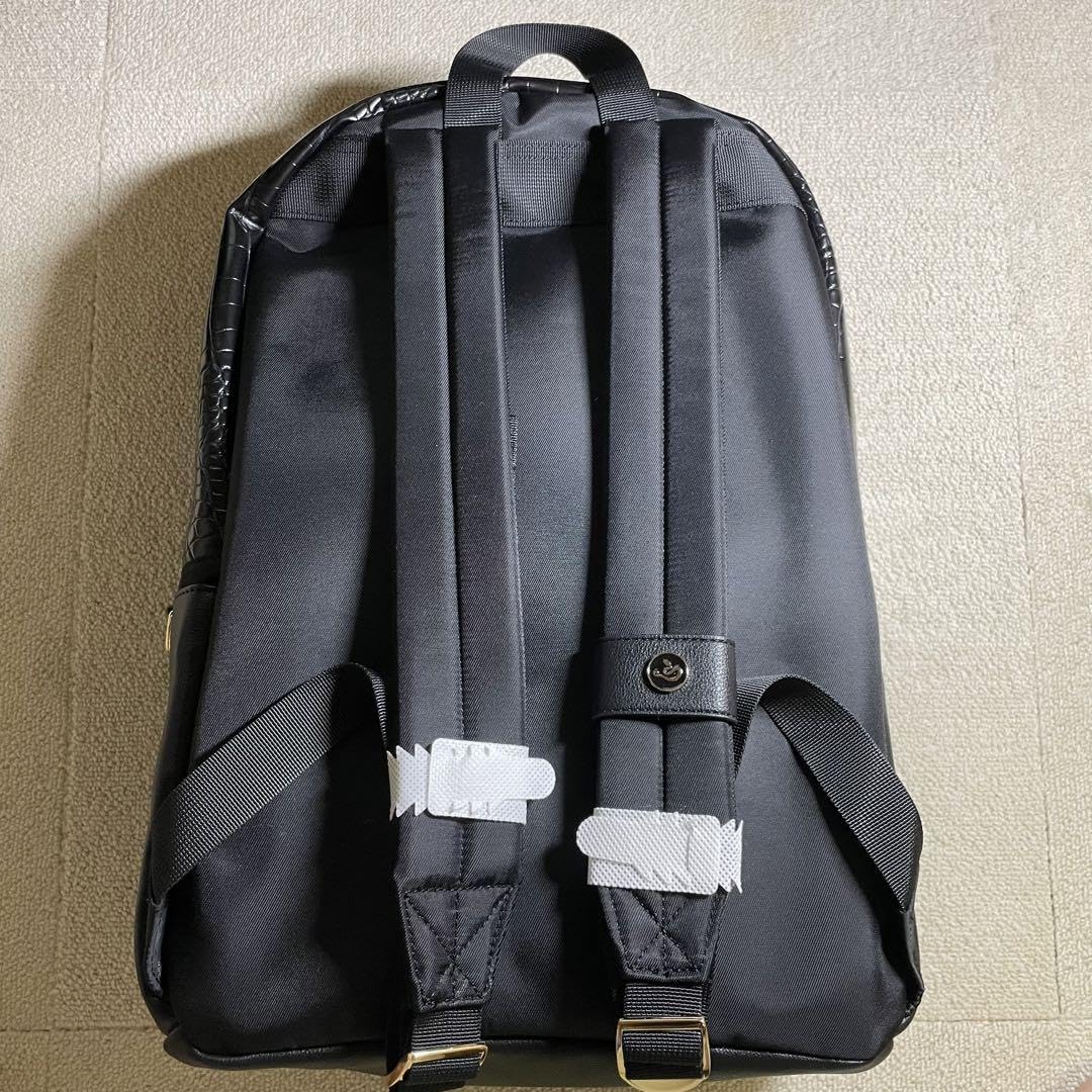 真島吾朗リュック 真島吾朗 モデル リュック 龍が如く 龍が如く | SuperGroupies